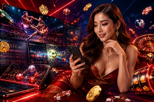 sukbet