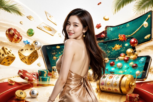 sukbet