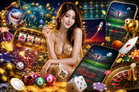 sukbet