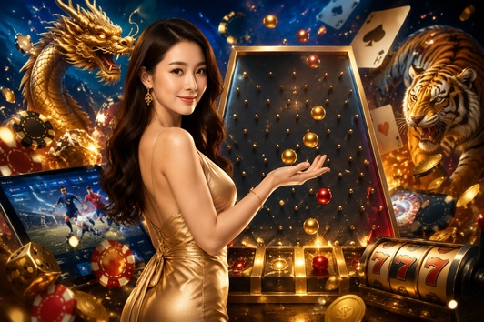 sukbet