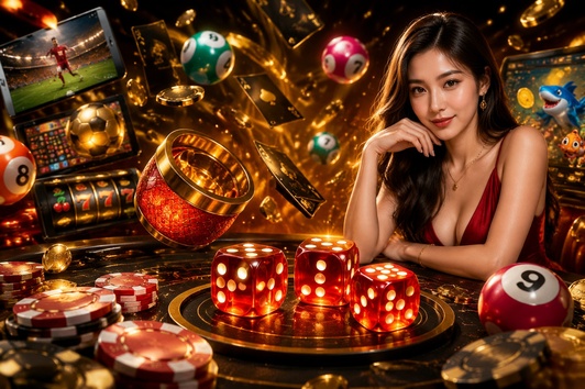 sukbet