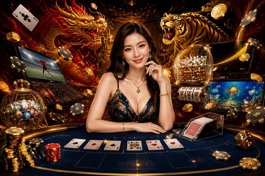 sukbet