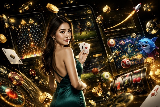 sukbet