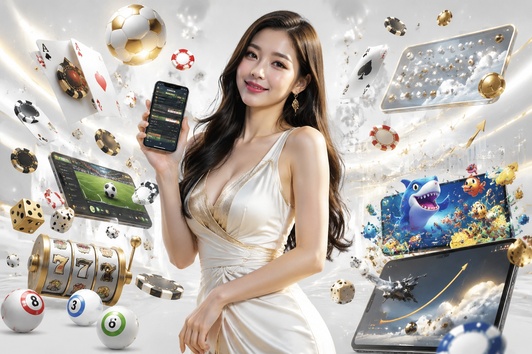 sukbet