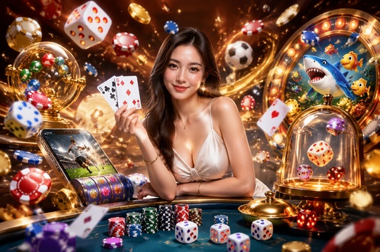 sukbet