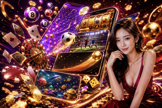sukbet