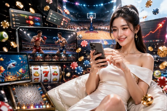 sukbet