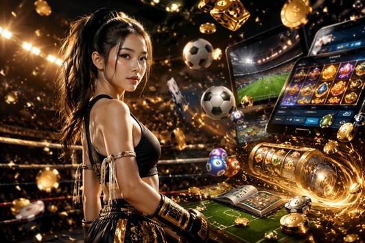 sukbet