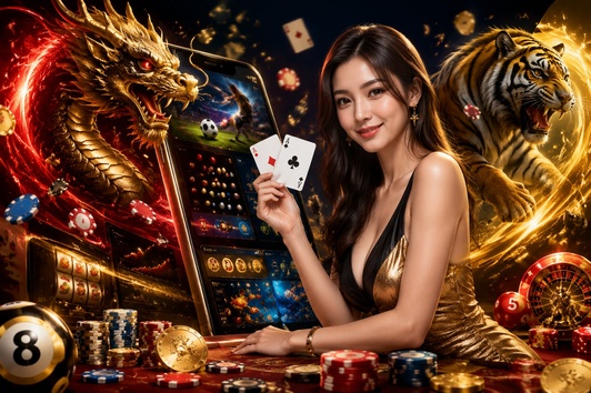 sukbet