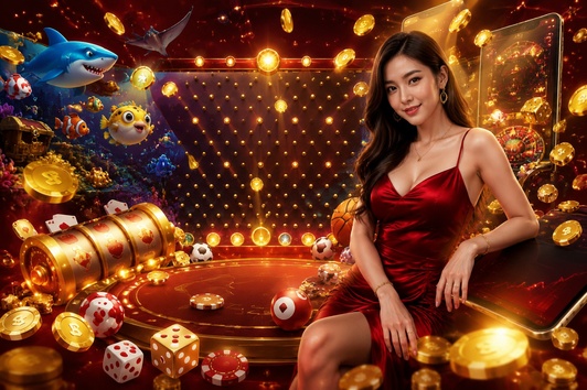 sukbet