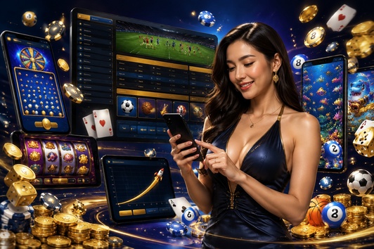 sukbet