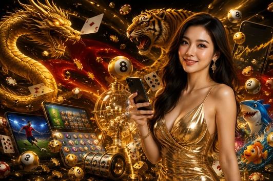 sukbet