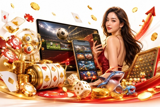 sukbet