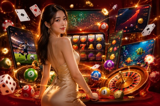 sukbet