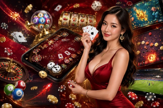 sukbet
