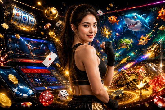 sukbet