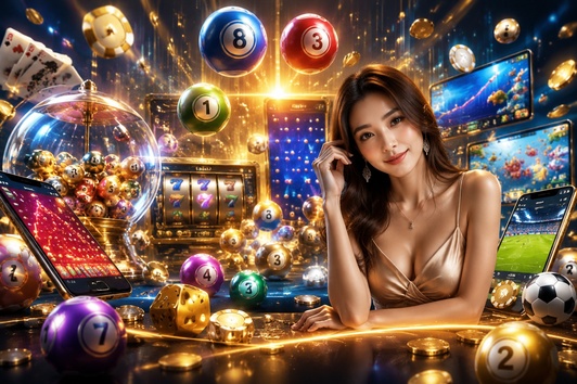 sukbet